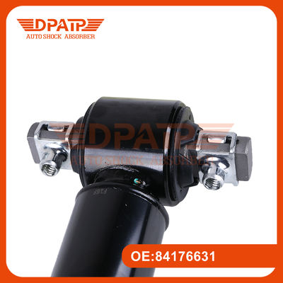 84176631 Absorber kejut induktif depan untuk suku cadang mobil Cadillac Escalade