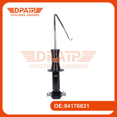 84176631 Absorber kejut induktif depan untuk suku cadang mobil Cadillac Escalade