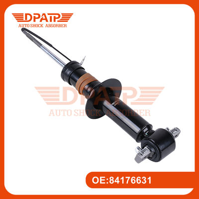 84176631 Absorber kejut induktif depan untuk suku cadang mobil Cadillac Escalade