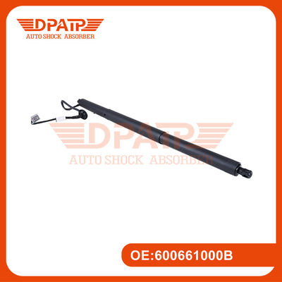 600661000B Electric Tailgate Lift Gate Belakang kanan untuk Tesla S