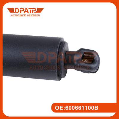 5062022600 kiri sisi listrik Tailgate Strut untuk Geely Jiaji