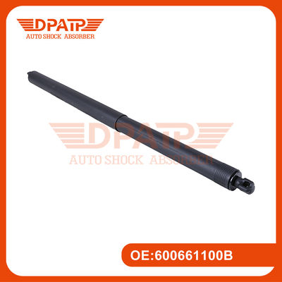 600661000B Electric Tailgate Lift Gate Belakang kanan untuk Tesla S