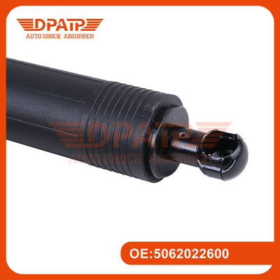 5062022600 kiri sisi listrik Tailgate Strut untuk Geely Jiaji