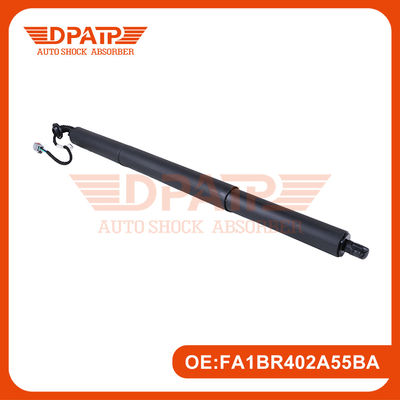 FA1BR402A74AB Kanan Listrik Tailgate Strut Lincoln MKX 2016-2018 Listrik Lift Dukungan