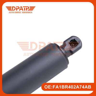 FA1BR402A74AB Kanan Listrik Tailgate Strut Lincoln MKX 2016-2018 Listrik Lift Dukungan