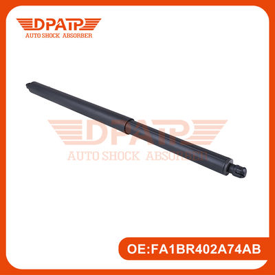 FA1BR402A74AB Kanan Listrik Tailgate Strut Lincoln MKX 2016-2018 Listrik Lift Dukungan