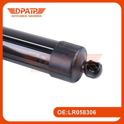 Pengangkat Daya Gerbang Belakang Mendukung LR058306 untuk Land Rover Range Rover Electric Trunk Lift