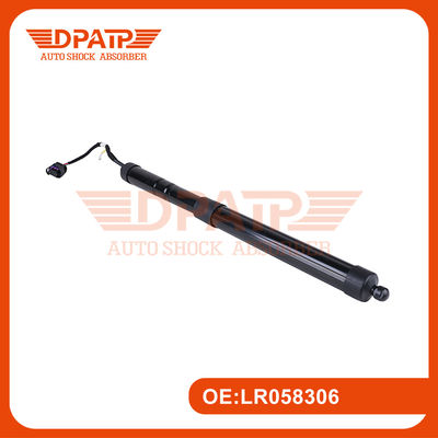 Pengangkat Daya Gerbang Belakang Mendukung LR058306 untuk Land Rover Range Rover Electric Trunk Lift