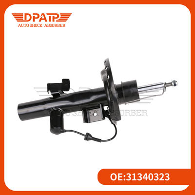 Depan Kiri Kanan Ampler Kejut Listrik untuk Volvo XC60 31340323 31340322