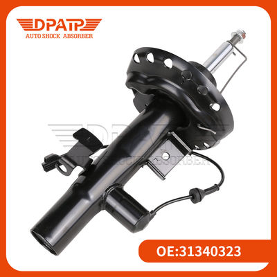 Depan Kiri Kanan Ampler Kejut Listrik untuk Volvo XC60 31340323 31340322