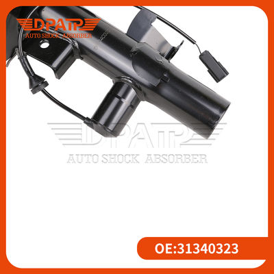 Depan Kiri Kanan Ampler Kejut Listrik untuk Volvo XC60 31340323 31340322