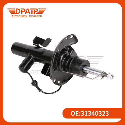 Depan Kiri Kanan Ampler Kejut Listrik untuk Volvo XC60 31340323 31340322