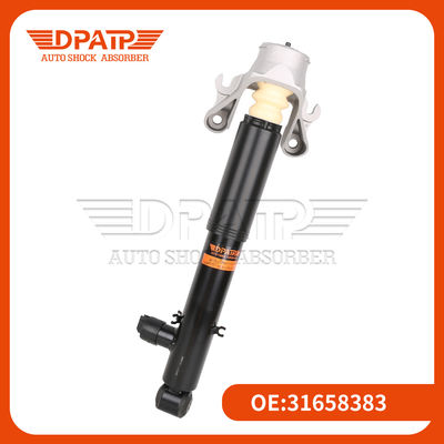 Asosiasi penyerap kejut induktif belakang 316583831 untuk Volvo XC60 XC90