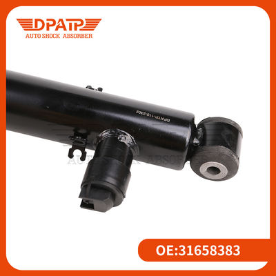 Asosiasi penyerap kejut induktif belakang 316583831 untuk Volvo XC60 XC90