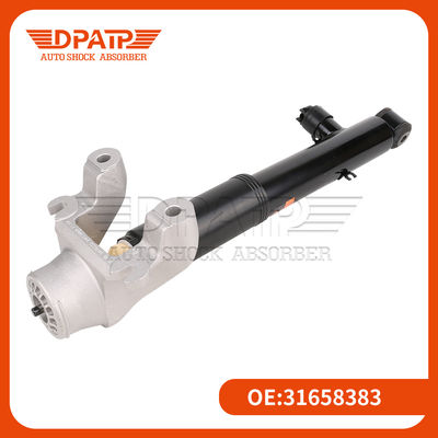 Asosiasi penyerap kejut induktif belakang 316583831 untuk Volvo XC60 XC90