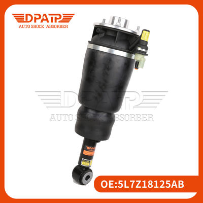 Belakang kiri dan kanan penyerap udara 5L7Z18125AB Untuk Lincoln Navigator 04-07