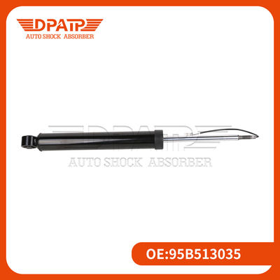 Variable Damper Control Shock Absorber 95B513035 untuk Porsche Macan Audi A7 C7