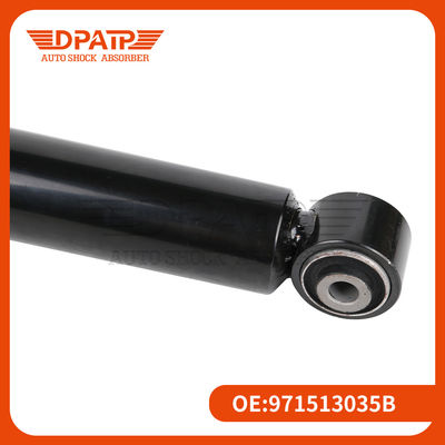 Porsche Panamera 971 Belakang Kiri Kanan Amp Shock 971513035B
