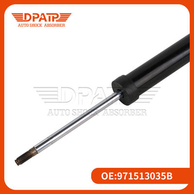 Porsche Panamera 971 Belakang Kiri Kanan Amp Shock 971513035B