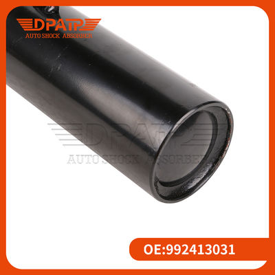 992413031 992413031D depan shock absorber listrik untuk Porsche 991 992