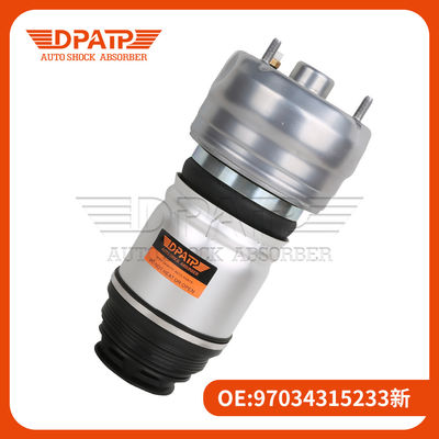 Air Suspension Spring Bag 97034315233 97034315133 untuk Porsche Panamera 970