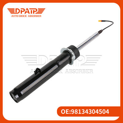 Porsche Boxster 981 Cayman 982 depan shock absorber damper 98134304504