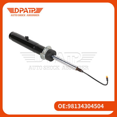 Porsche Boxster 981 Cayman 982 depan shock absorber damper 98134304504