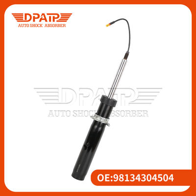Porsche Boxster 981 Cayman 982 depan shock absorber damper 98134304504