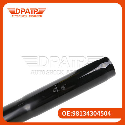 Porsche Boxster 981 Cayman 982 depan shock absorber damper 98134304504