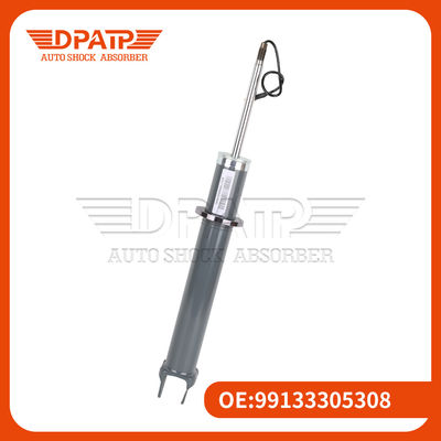 Asap kejut belakang untuk Porsche 991 992 99133305308 99133305304 99733305326
