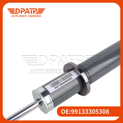 Asap kejut belakang untuk Porsche 991 992 99133305308 99133305304 99733305326