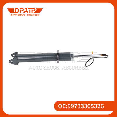 Absorber kejut belakang 99733305326 99733305328 99733305335 untuk Porsche 997 911
