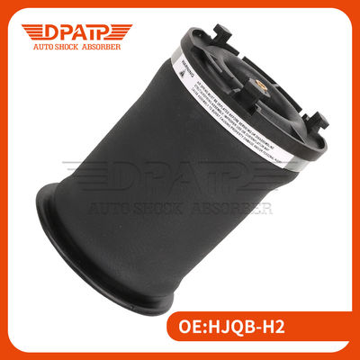Tas Air Spring Belakang Kiri Dan Kanan Disesuaikan Untuk HJQB-H2 Hummer H2