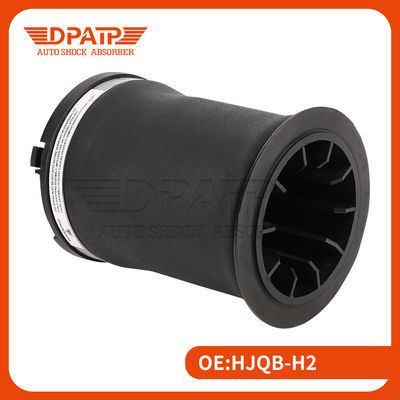 Tas Air Spring Belakang Kiri Dan Kanan Disesuaikan Untuk HJQB-H2 Hummer H2