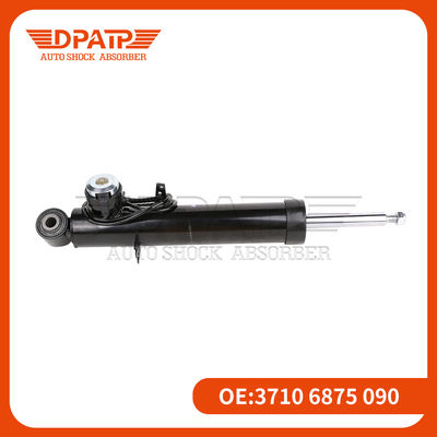 ABS belakang untuk BMW F15 F16 X5 X6 OEM Bagian 37106875090 37106875089