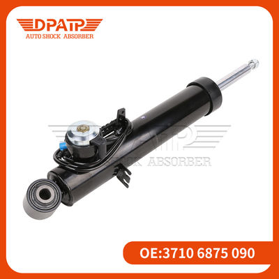 ABS belakang untuk BMW F15 F16 X5 X6 OEM Bagian 37106875090 37106875089