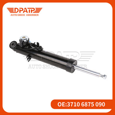 ABS belakang untuk BMW F15 F16 X5 X6 OEM Bagian 37106875090 37106875089