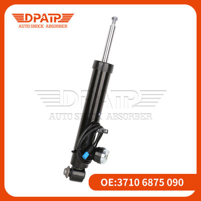ABS belakang untuk BMW F15 F16 X5 X6 OEM Bagian 37106875090 37106875089