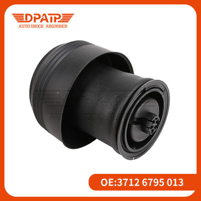 37126795013 Kiri Dan Kanan Air Suspension Spring BMW F15 F16 Airbag Belakang