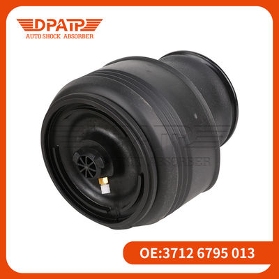 37126795013 Kiri Dan Kanan Air Suspension Spring BMW F15 F16 Airbag Belakang