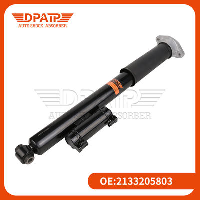 Bagian Otomotif Belakang Absorber Kejut Kanan untuk Mercedes Benz 213 2133205703 2133205803