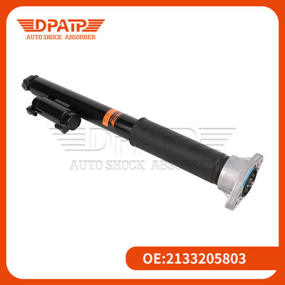 Bagian Otomotif Belakang Absorber Kejut Kanan untuk Mercedes Benz 213 2133205703 2133205803
