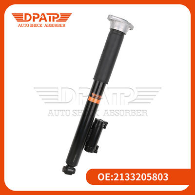 Bagian Otomotif Belakang Absorber Kejut Kanan untuk Mercedes Benz 213 2133205703 2133205803