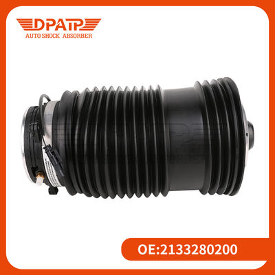 2133280200 Belakang kanan belakang tas suspensi udara Benz 253 suku cadang mobil