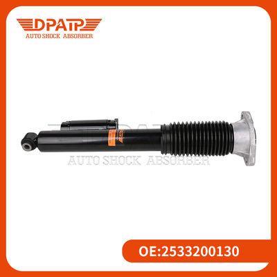 Belakang kiri atau kanan VDC Induktif Shock Absorber untuk Mercedes Benz 253 2533200130