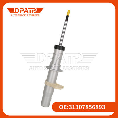 BMW F90 Depan Kiri Ampuh 31307856893 31307856894