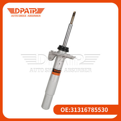 Asap kejut depan kanan untuk BMW E65 E66 31316785530 31316785529