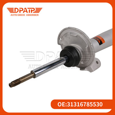 Asap kejut depan kanan untuk BMW E65 E66 31316785530 31316785529