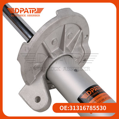Asap kejut depan kanan untuk BMW E65 E66 31316785530 31316785529