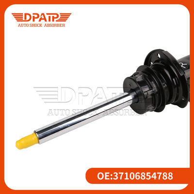 Mobil depan kanan shock absorber untuk BMW F55 F56 Mini 37106854788